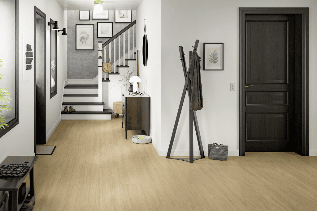 egger roble casella natural el 2152 con vista amplia de la superficie