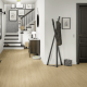 Estética de Egger Naturesense Aqua+ 72h Large 8/33 V4 Roble Casella Natural EL 2152