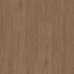 Egger Naturesense Aqua+ 72h Large 8/33 V4 Roble Casella Marrón EL 2153