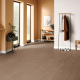Estética de Egger Naturesense Aqua+ 72h Large 8/33 V4 Roble Casella Marrón EL 2153