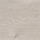 Estética de Kronoswiss Solid Chrome Roble Interlaken 4202