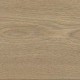 Parquet AC5 Kronoswiss Solid Chrome Roble Zermatt 3033