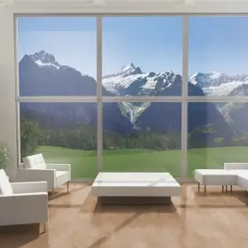 Roble Zermatt Kronoswiss Synchrome - 3033