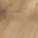 Parador Trendtime 6 Roble Castell Calizo V4 1371173