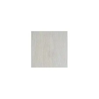 SUELOS VINÍLICOSProducto Liberty Clic 5 mm Lamas PVC Blanc Patine 5565-09 