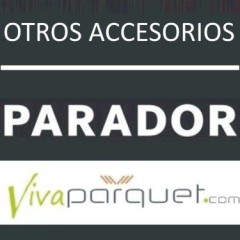 Parador Otros Accesorios