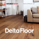 Delta Floor AC5 by Kronoswiss