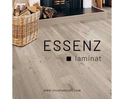 Essenz