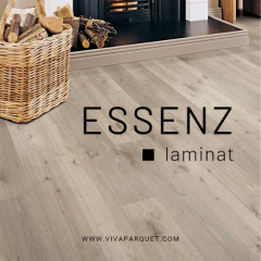 Essenz