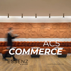Essenz Commerce AC5