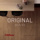 Finfloor Original