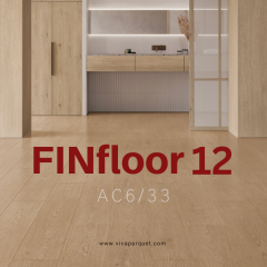 Finfloor 12