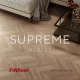 Finfloor Supreme