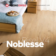 Kronoswiss Noblesse Biselado V4