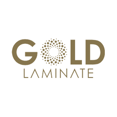 Gold Laminate Pro 700 AC5