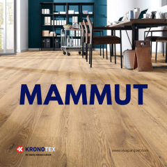 Kronotex Mammut