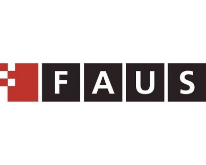 Faus
