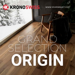 Kronoswiss Origin