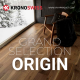 Kronoswiss Origin