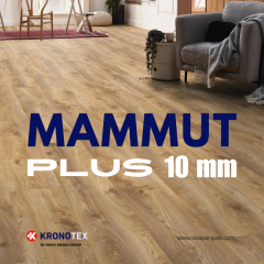 Kronotex Mammut Plus