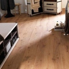 Gold Laminate Pro 800 Real