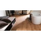 Gold Laminate Pro 800 Real