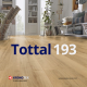 Kronotex Tottal 193