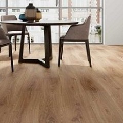 Gold Laminate Pro 800 V4