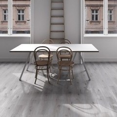 Faus Cosmopolitan 4V