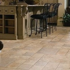 Faus Stone Effects