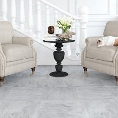 Faus Industry Tiles