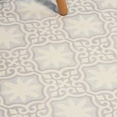 Faus Retro