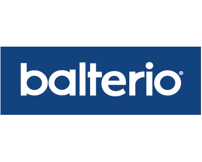 Balterio