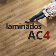Tarima AC4