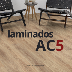 Tarima AC5 