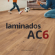 Tarima AC6
