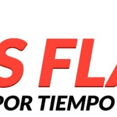 Tarimas, Parquet y Suelos Laminados: Ofertas Flash por Tiempo Limitado