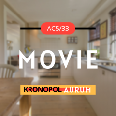 Kronopol Movie