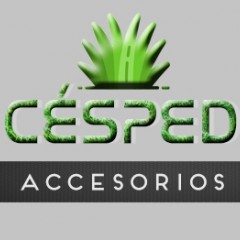 Accesorios de Insalación de Césped Artificial