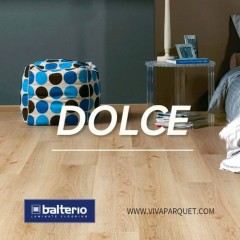 Balterio Dolce
