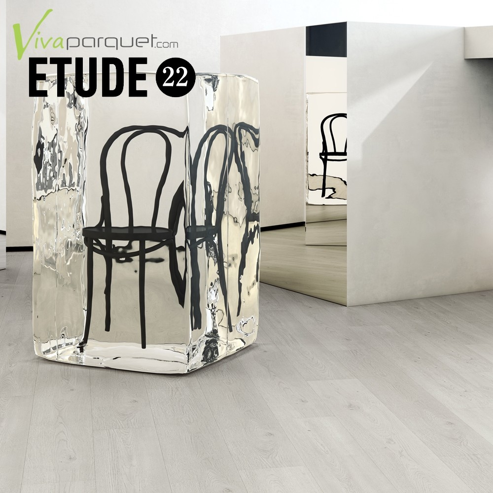 Etude 22