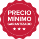 Los más Baratos en Tarima y Suelo Laminado
