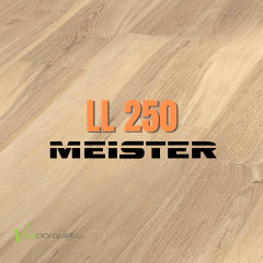 Meister LL 250