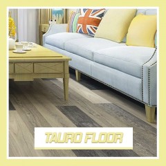 Tauro Serie 4000