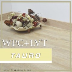 Tauro Serie 6000