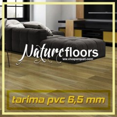Nature Floor SPC 5mm