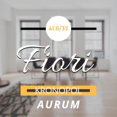 Kronopol Fiori AC6