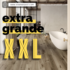 Tarimas Gran Formato Recomendadas Calidad Precio
