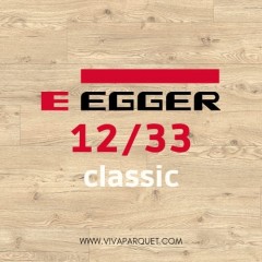 Egger Classic 12/33