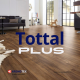 Kronotex Tottal Plus